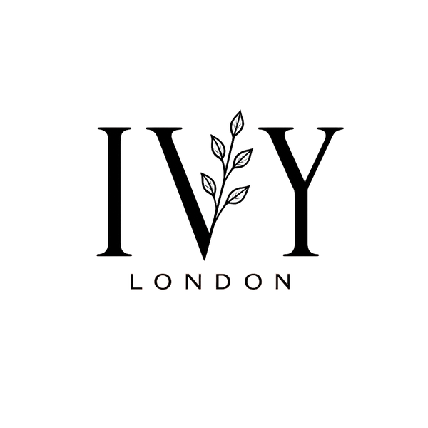 Ivy London Studio