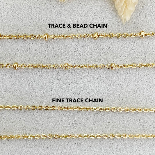 Chain Options