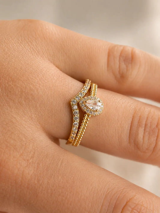 The Ella Ring