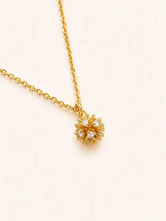 The Orion Necklace