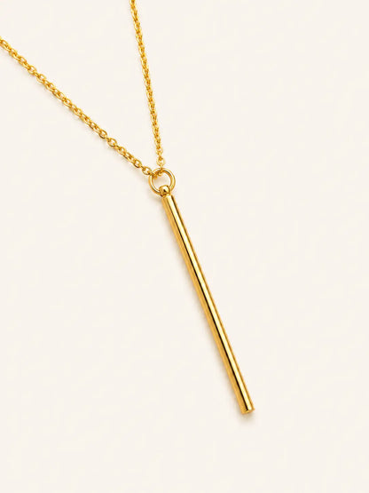 The Paloma Necklace