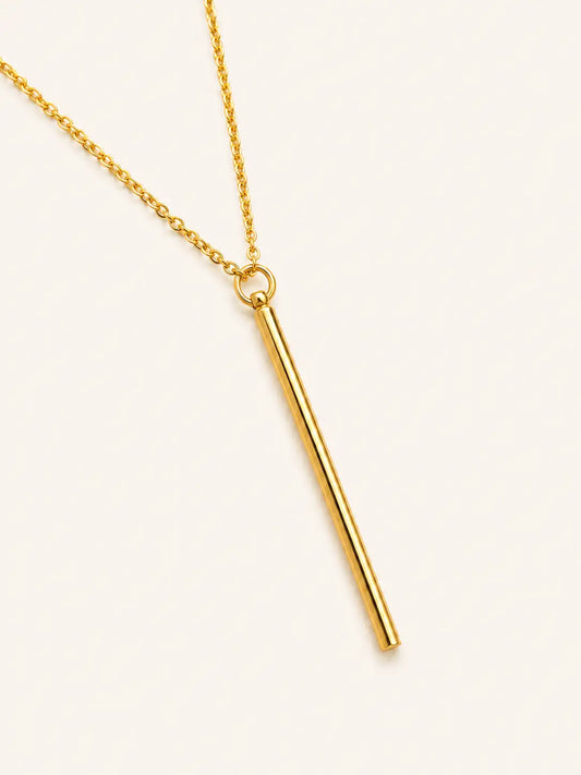 The Paloma Necklace